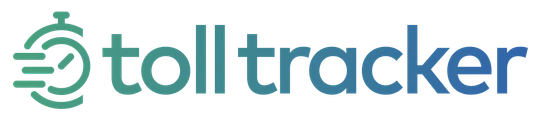TollTracker Logo