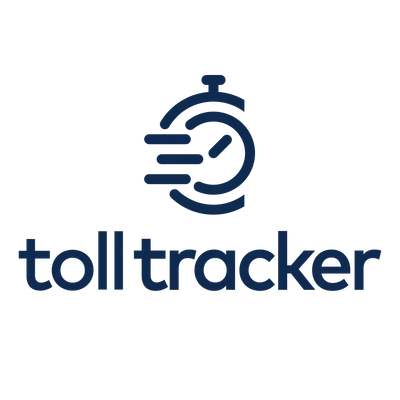 TollTracker