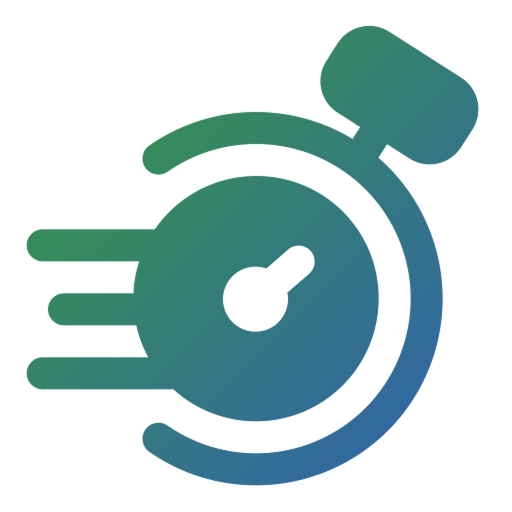 bgtolltrackerweb.pages.dev favicon